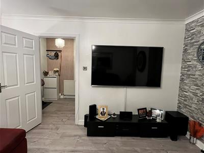 Picture 32